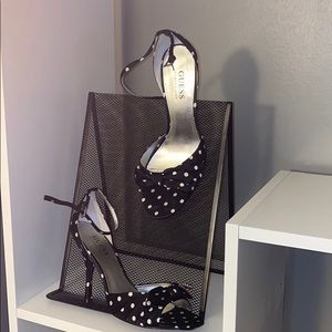 Shoes. Sandals Size 7